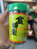 Furikake