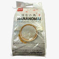 Rundkornreis (9,07 kg) | Hananomai