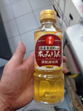 hon mirin -hinode