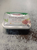 ssamjang sempio