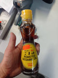 sesam sauce - kadoya