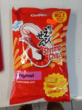 Shrimp Chips