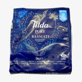 Basmati Reis (5kg) | Tilda