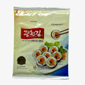 Kwangcheon Kim |Yaki Sushi Nori - 10 Blätter (22g)