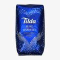 Basmati Reis (1kg) | Tilda