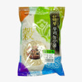 Gerste Geschliffen 800g | Sanmaru