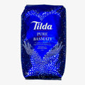 Basmati Reis (2kg) | Tilda