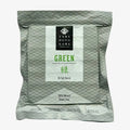 Yamamotoyama | Sushi Nori - Yakinori Green 50 Blätter (125g)