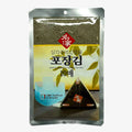Myung Ga | Seetang für Onigiri (10 g)