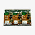 Bibigo  |  Crispy Seaweed Snacks BBQ (15g)