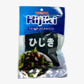 Wel Pac | Hijiki - Getrockneter Seetangflocken (56,7g)