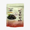 Sempio | Seetang Flocken Hot Chilie - Gim Jaban (50g)