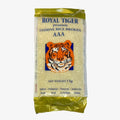 Premium gebrochener Jasminreis (1kg) | Royal Tiger