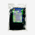 Inaka | Wakame - Getrockneter Seetang Geschnitten (300g)