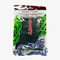 Wel Pac |  Dashi Kombu - Getrockneter Seetang (113,4g)
