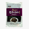Assi | Dasima, Kombu, Kelp (56 g)