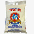 Premium Mittelkornreis (10kg) | Nishiki