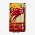 Jasmin Reis (1kg) | Golden Phoenix