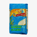 Klebreis (1kg) | Golden Phoenix