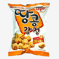 Peanut Gangjeong Snack (80g) | Orion