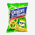 Zwiebelringe Snack (50g) | Nongshim
