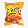 Knuspriger Snack “Wang Sora” (xxg) | Cosmos