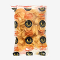 Kroepoek - scharf (80g) | Udang Mas