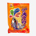 Fish Snack Barbecue (52g) | Taro