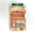 Yakult Yogurt Gummis (50g) | Lotte
