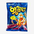 King Jelly Geleebonbons (67g) | Orion