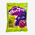 My Gummi - Traube (66g) | Orion