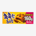 Chok Chok - Chocolate Cookies (160g) | Orion