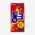 Tongk Chocolate Snack (45g) | Orion