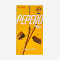 Pepero Choco Filled (45g) | Lotte