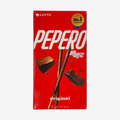 Pepero Original (47g) | Lotte