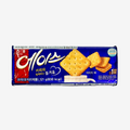 Ace Cracker (121g) | Haitai