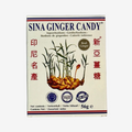 Ingwer candy (56g) | Sina