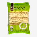 Knusprige Rice Rolls (80g) |Jeom