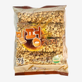 Snack-Rollen (7 Stück, 80g) | Marke einfügen