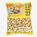 Popcorn (170g) | Ari Kangnaengi