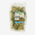 Wasabi Crackers (125g) | Golden Turtle