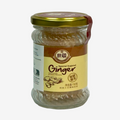 Kandierter Ingwer (150g) | Tuangao