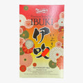 Rundkornreis (1kg) | Ibuki