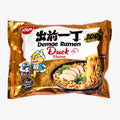 Demae Ramen Duck (100g) | Nissin