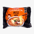 Oyakata Miso Ramen (89g) | Ajinomoto