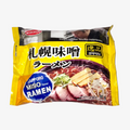 Hakata Miso Ramen (80g) | Acecook