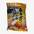Kitakata Shoyu Ramen (105g) | Igarashi