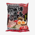 Tonkotsu Ramen (110g) | Igarashi