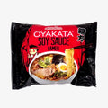 Oyakata Soy Sauce Ramen (83g) | Ajinomoto