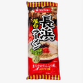 Yatai Ramen (220 g) | Daisho